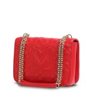Picture of Love Moschino-JC4000PP0DLA0 Red